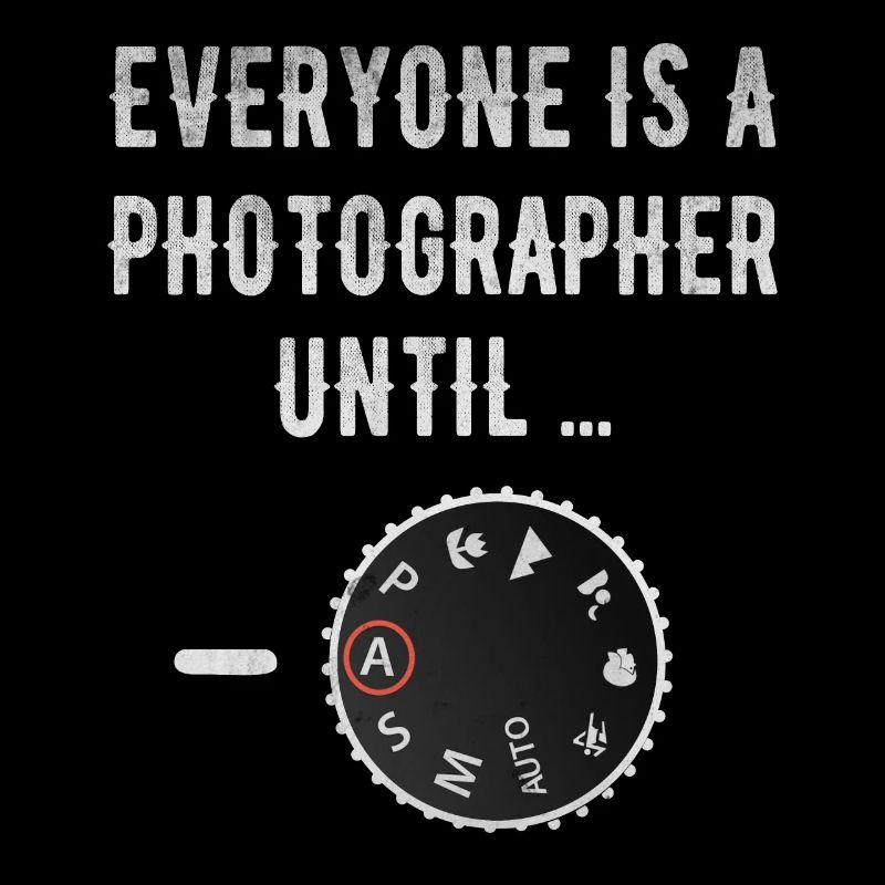 Fotograf