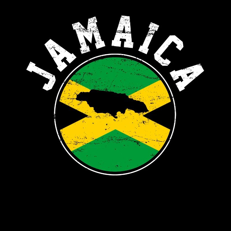 Jamaica