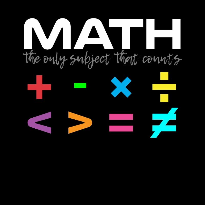 Formules mathématiques mathématiques mathématicien