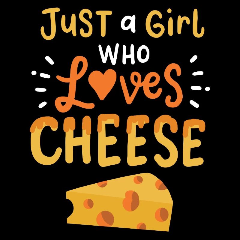 cheese