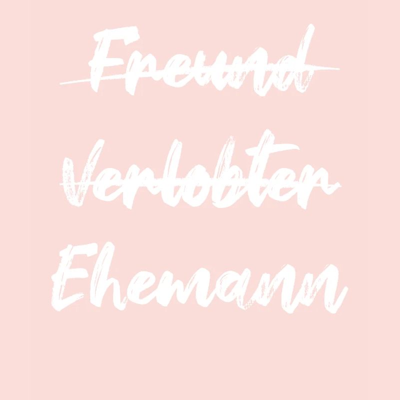 Ehemann