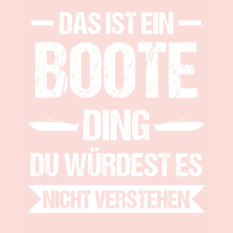 Boot Motorboot Boote Yacht Geschenk