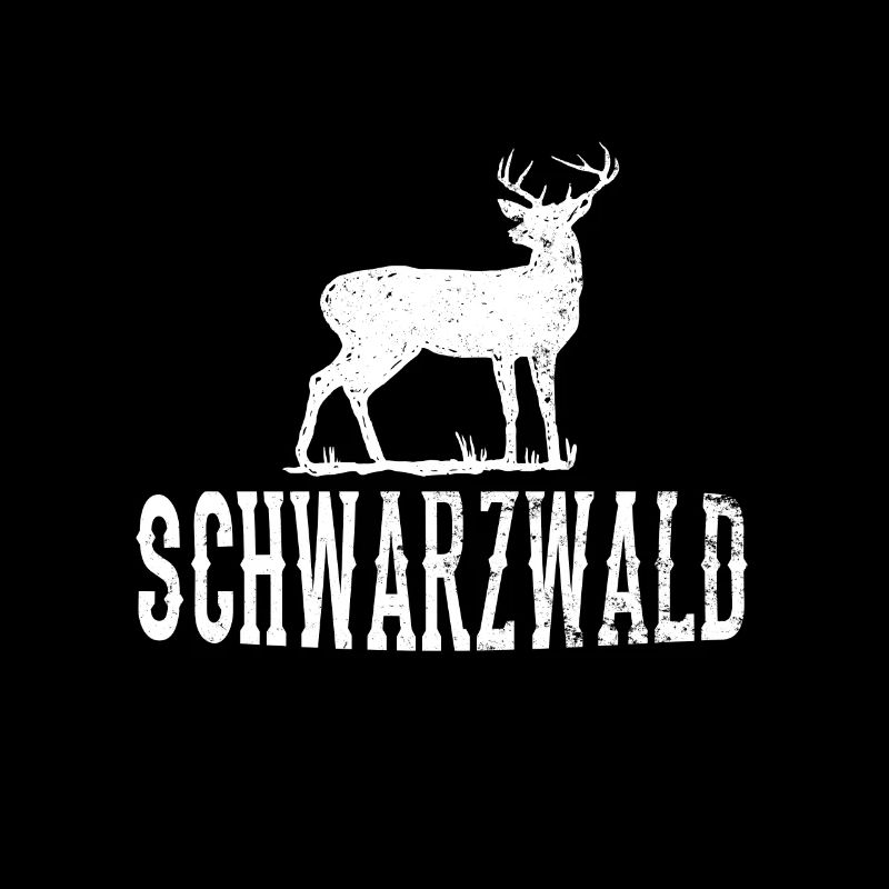 Schwarzwald