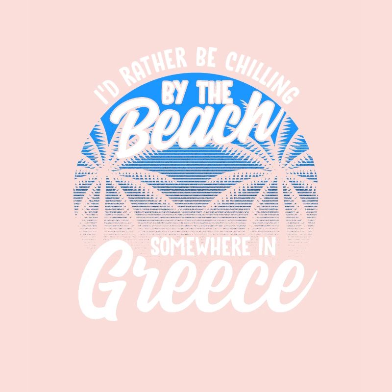 Grèce