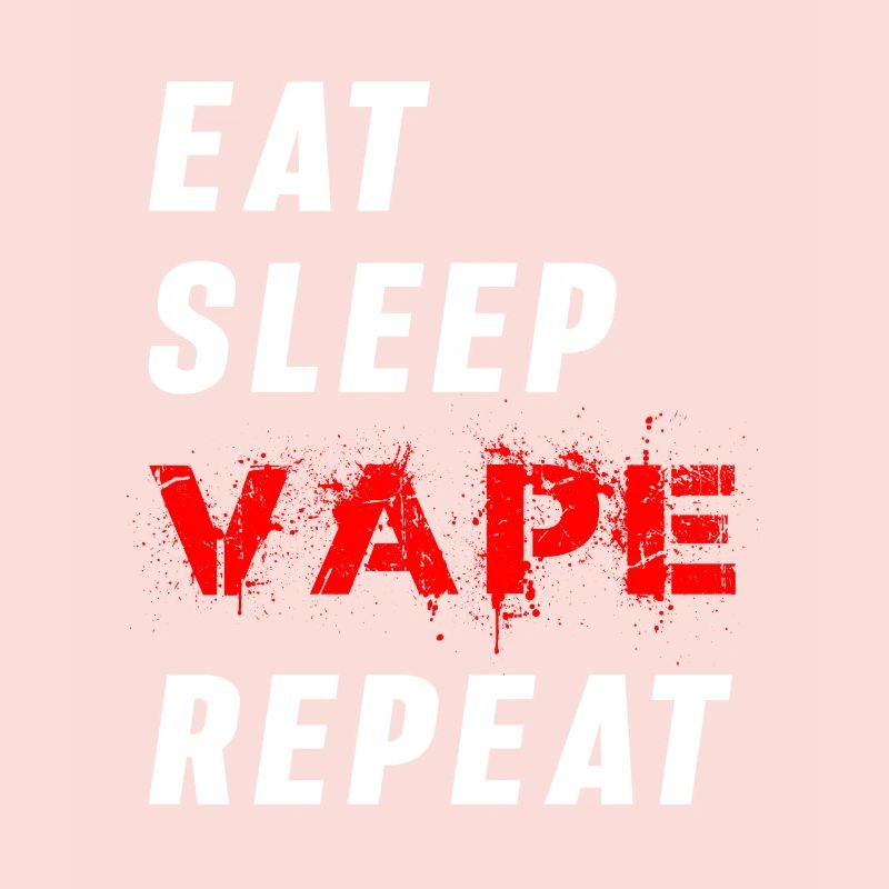 Vaping Dampfen Vape Vaper E Zigarette Drip Dampfer