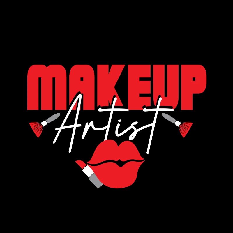 makeup, kosmetik, make up artist, make-up, geschen