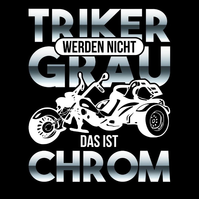 Trike