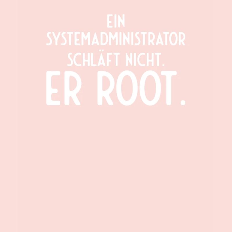 Informatiker Admin EDV