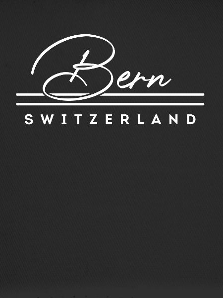 Berne