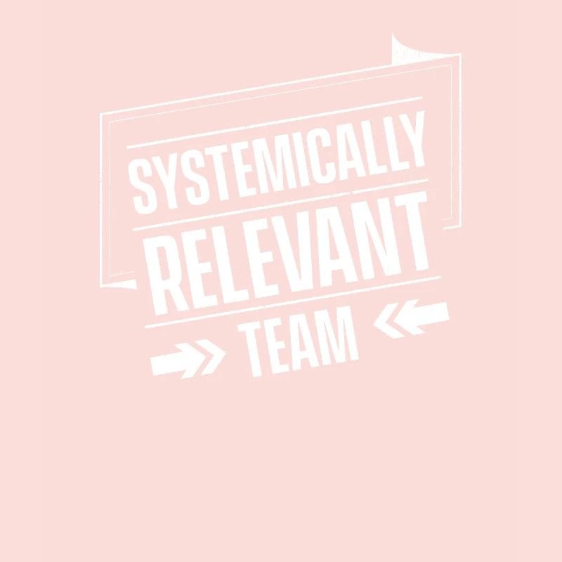 Worker Essential Relevant Occupation System relevant