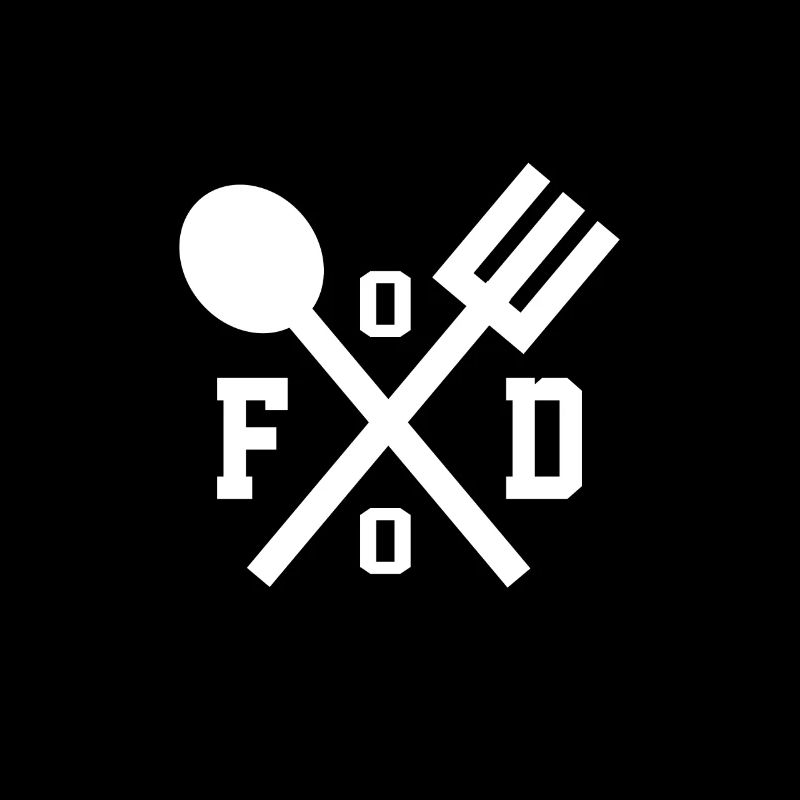 eat