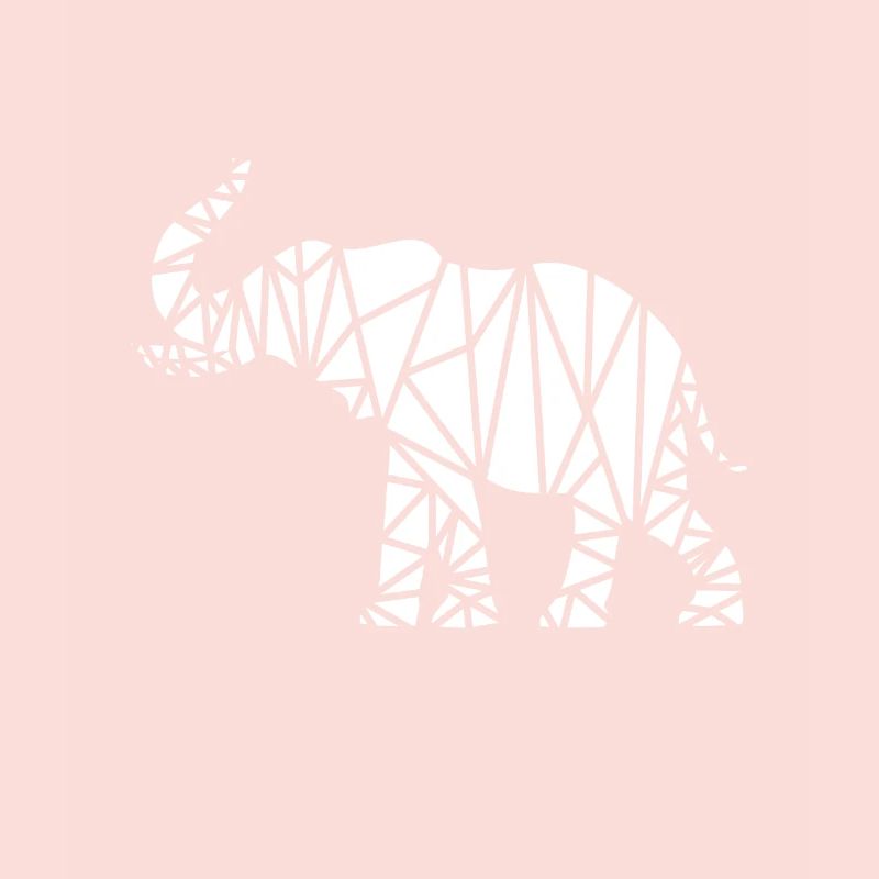 l'éléphant