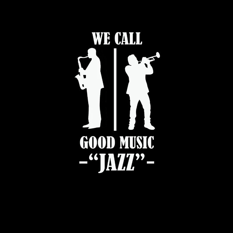 jazz