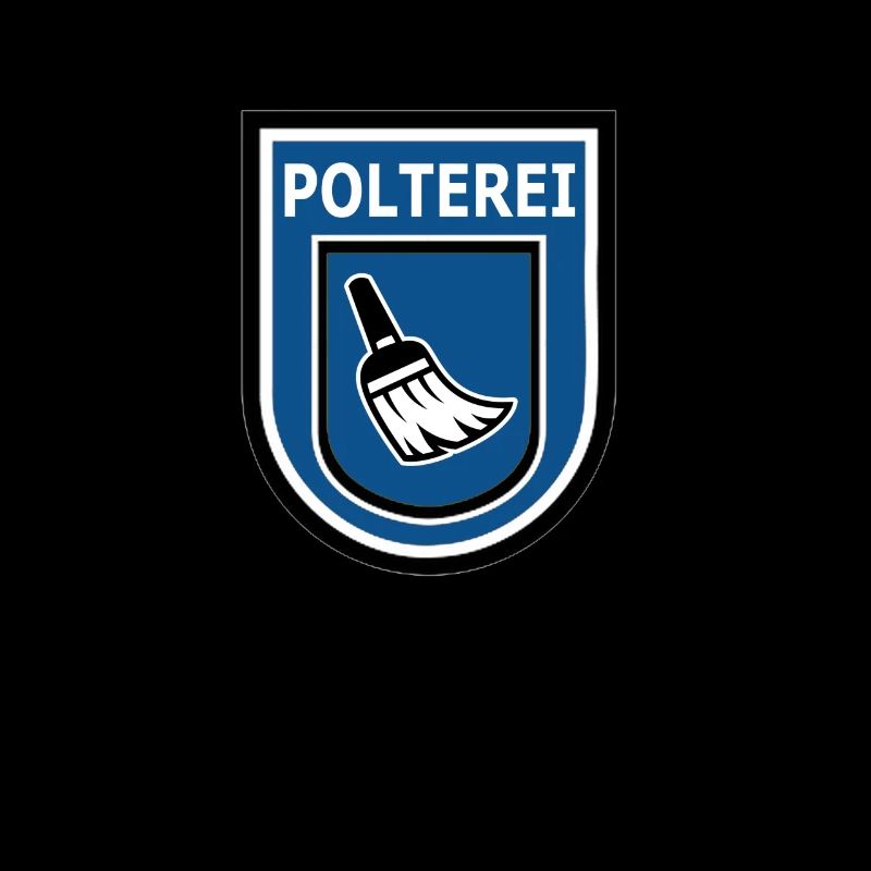 Junggesellenabschied Hochzeit Poltern Polterabend