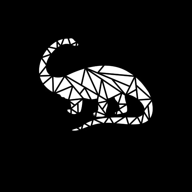 Dinosaurier
