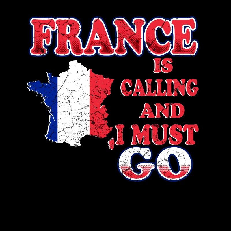 Frankreich