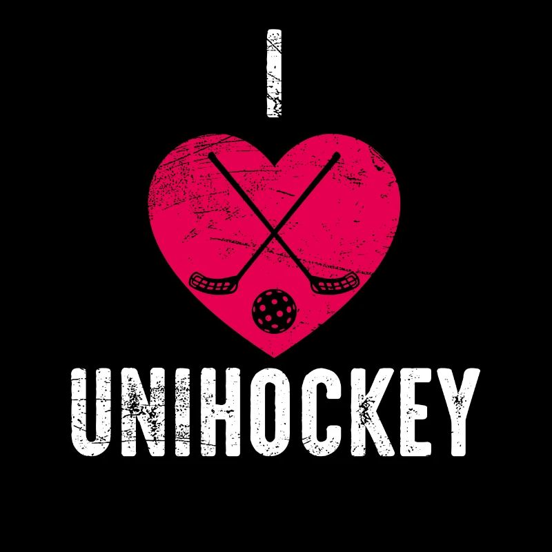 Floorball