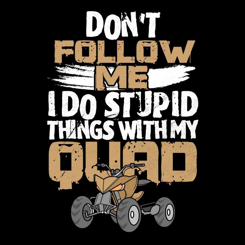 Quad