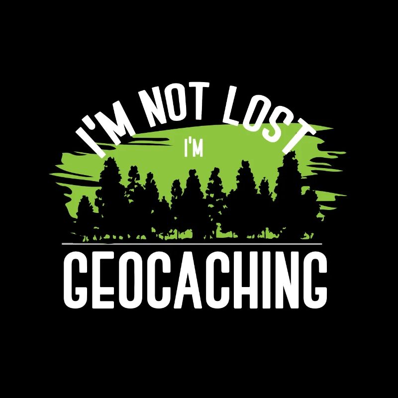 geocaching, cache, gps, geocache, geocacher, logbu