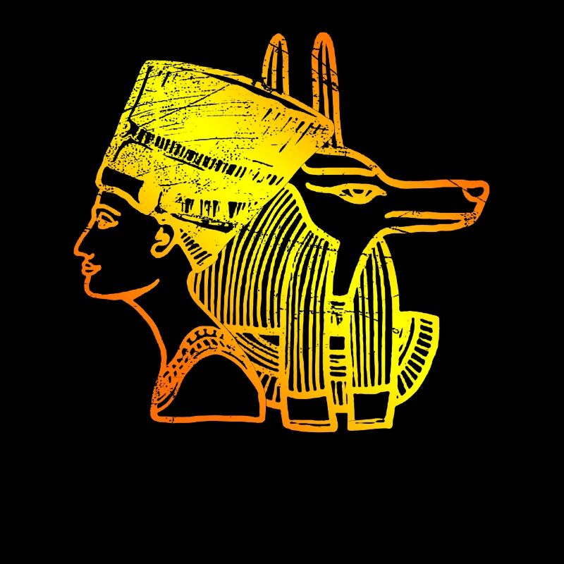 Egypte vacances pyramides sphinx archéologie pharaon