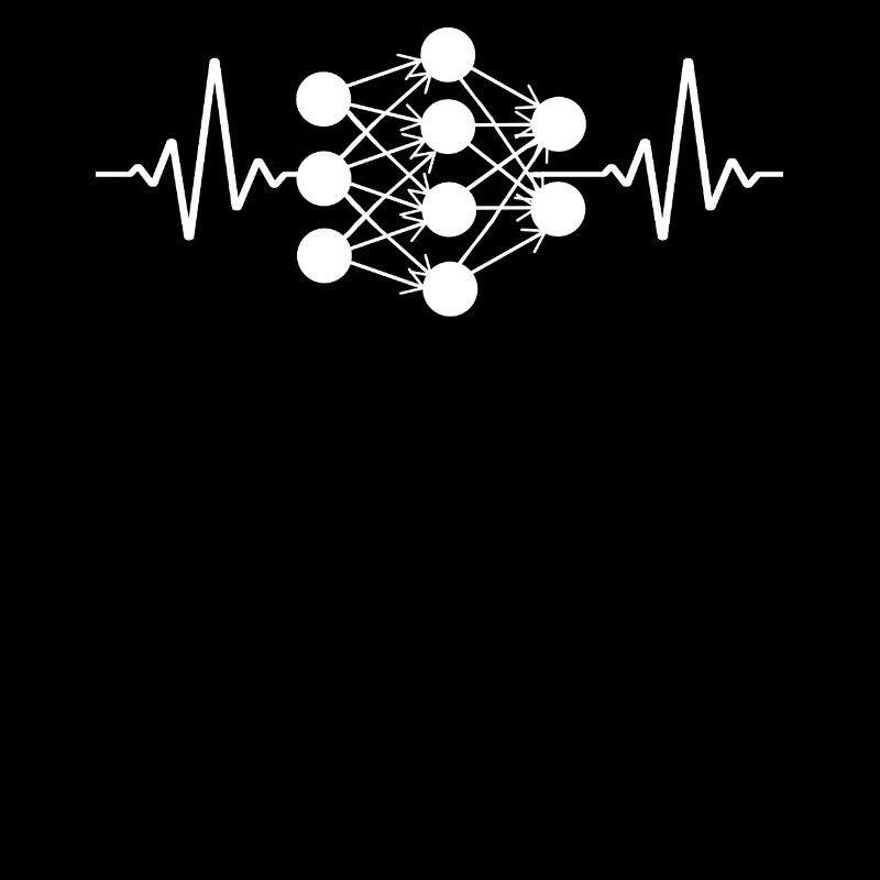 Programmeur de réseau neuronal Deep Learning