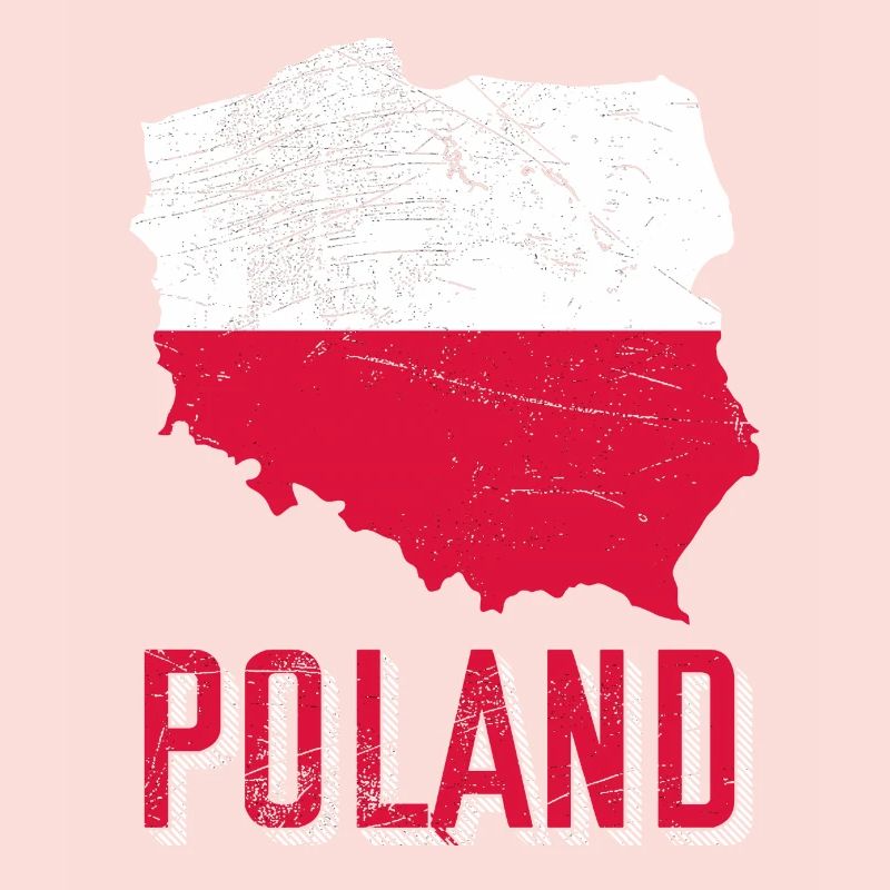 Pologne