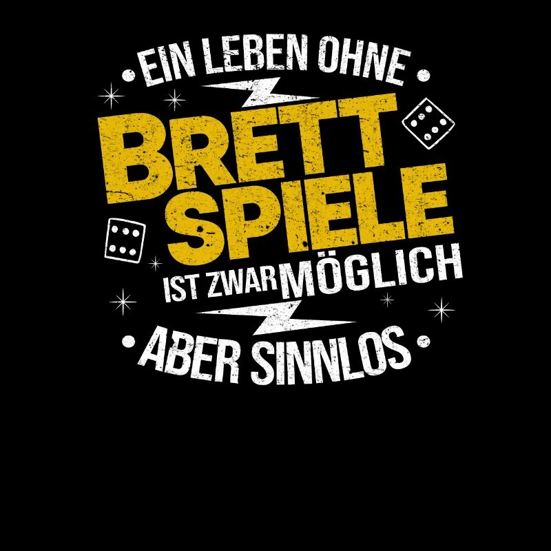 Brettspiel Leben Spieleabend Lustiger Geschenkidee