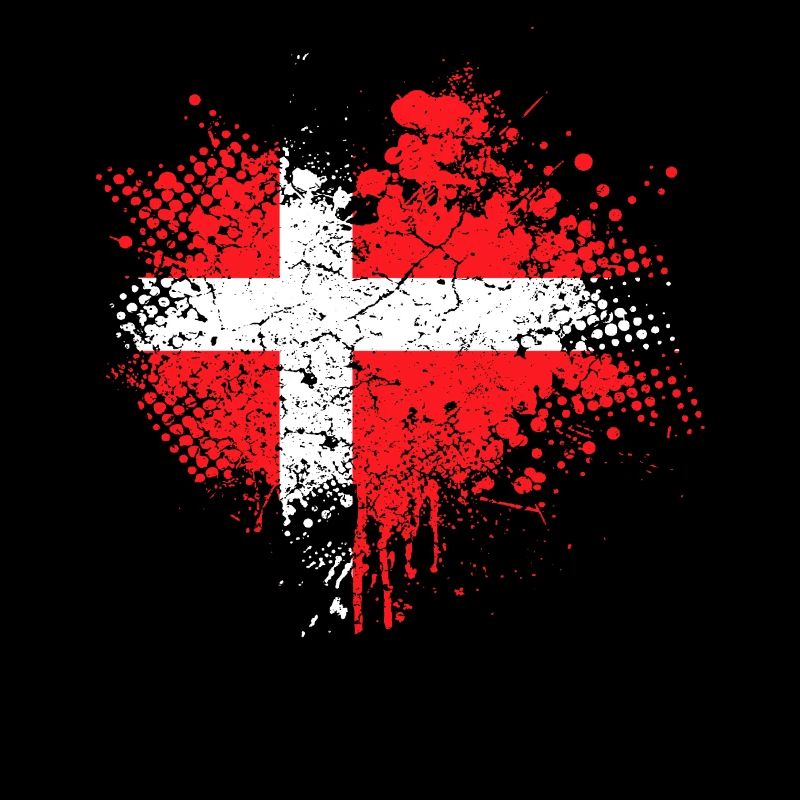 Denmark flag