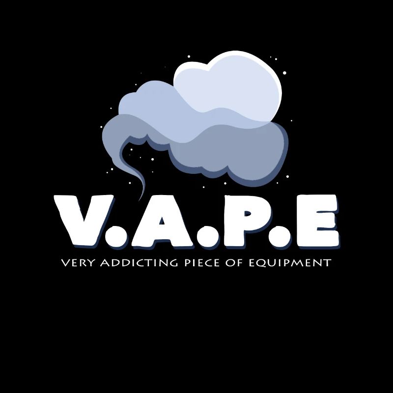 Vape