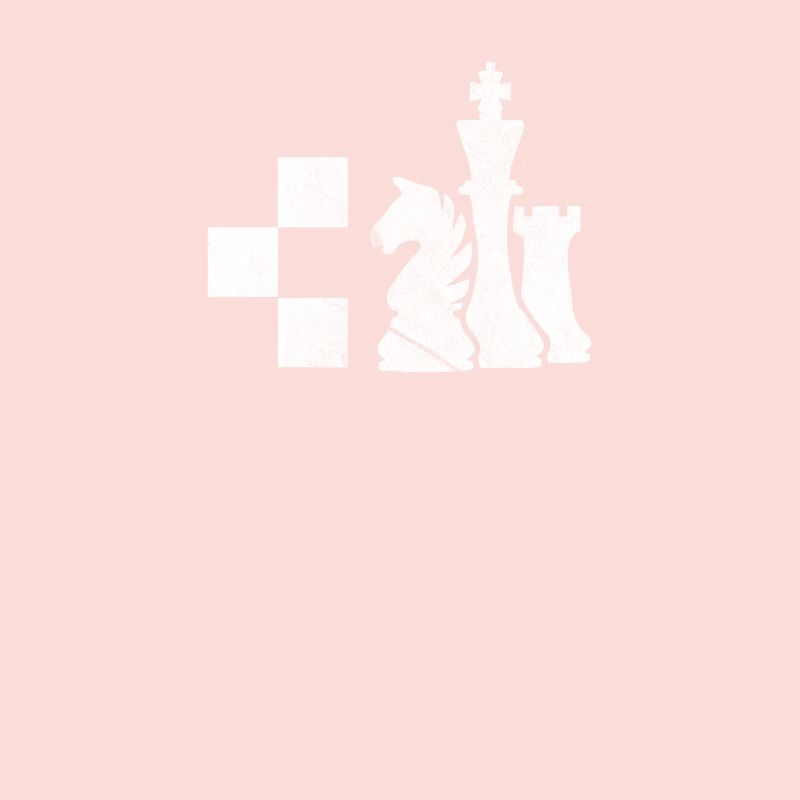Chess pieces chess player chess game