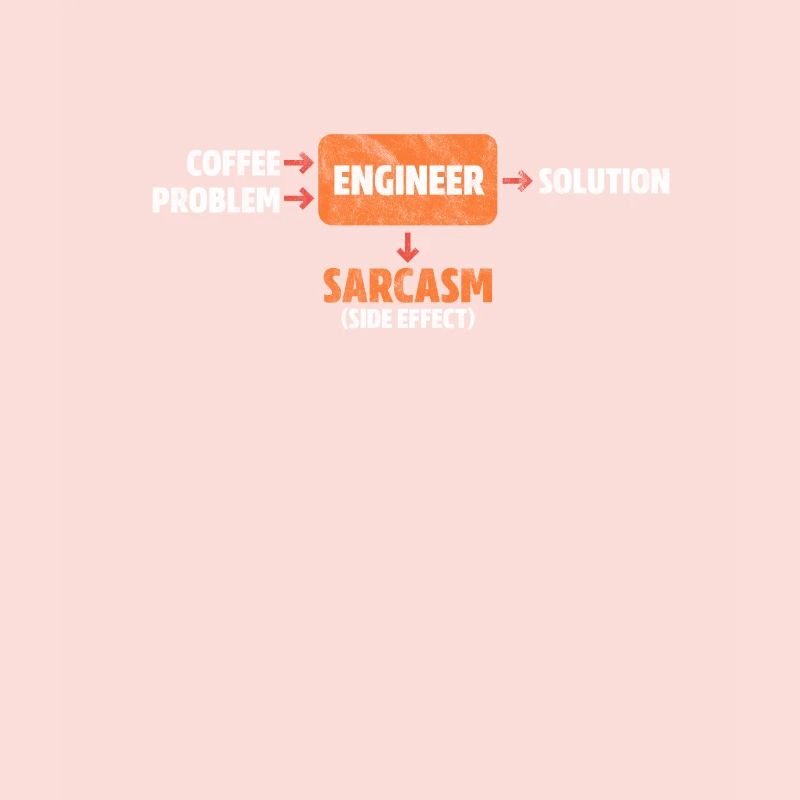 engineer