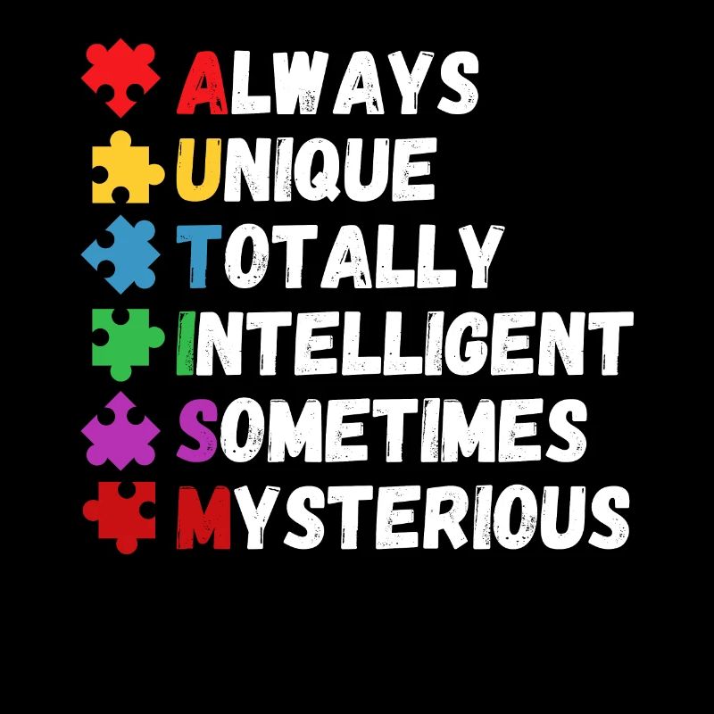 Autism Awareness