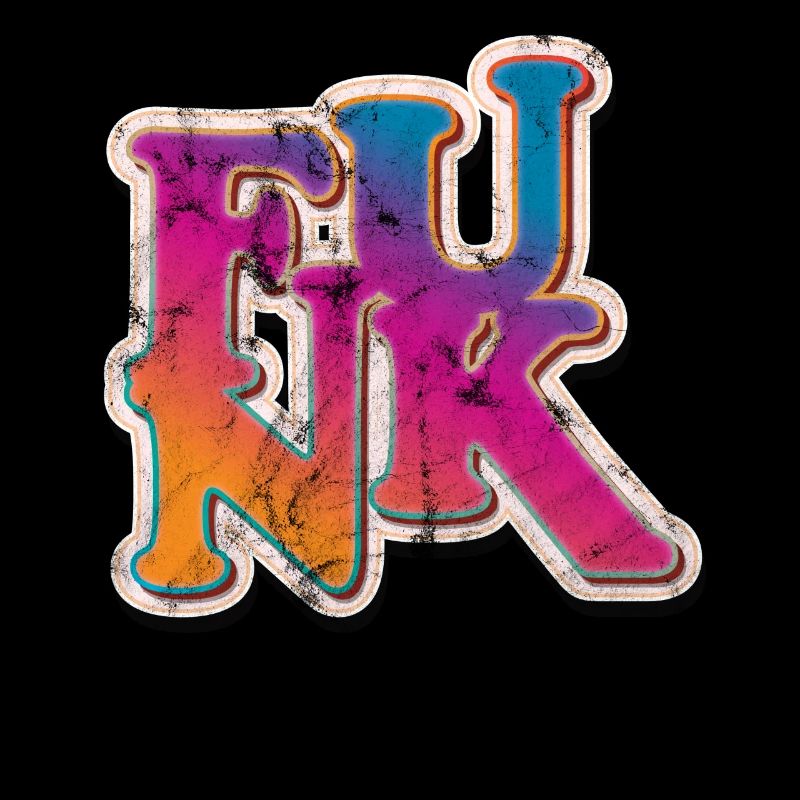 Funk rétro