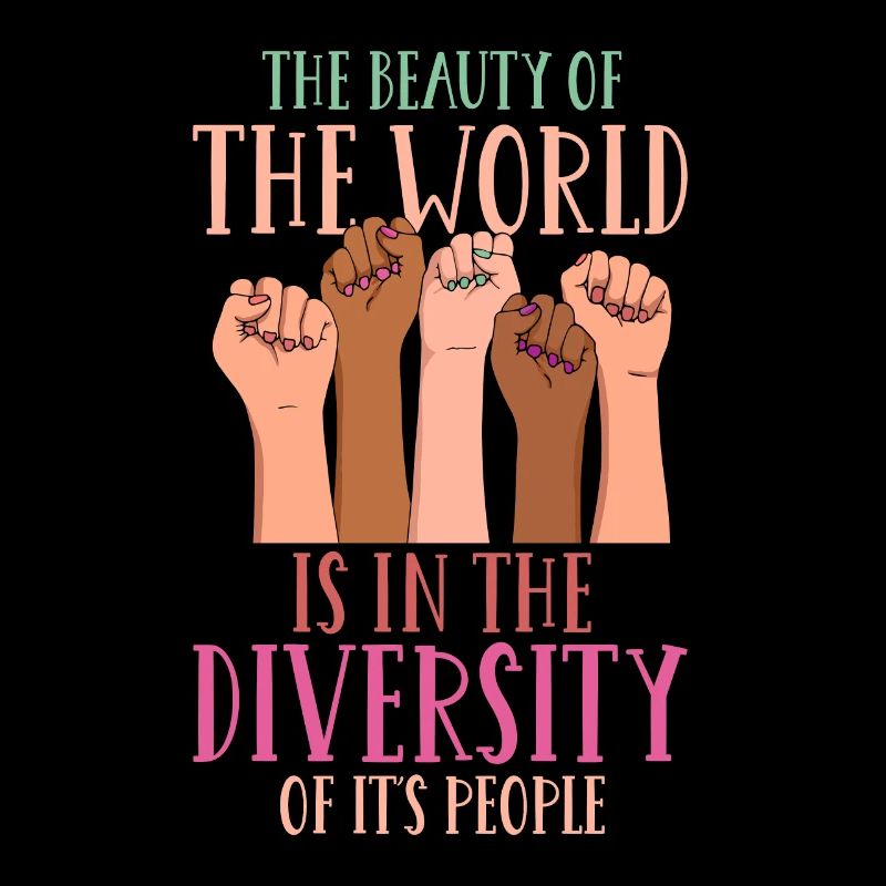 La diversité