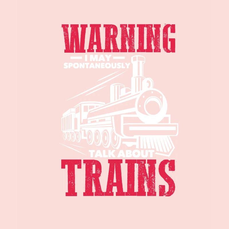 Model railway