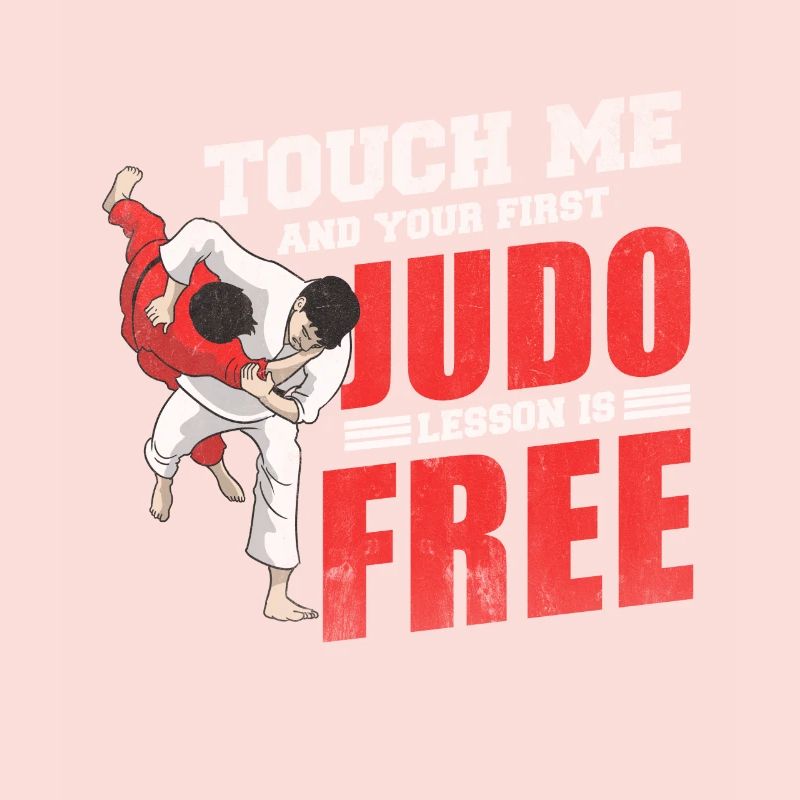 Judo