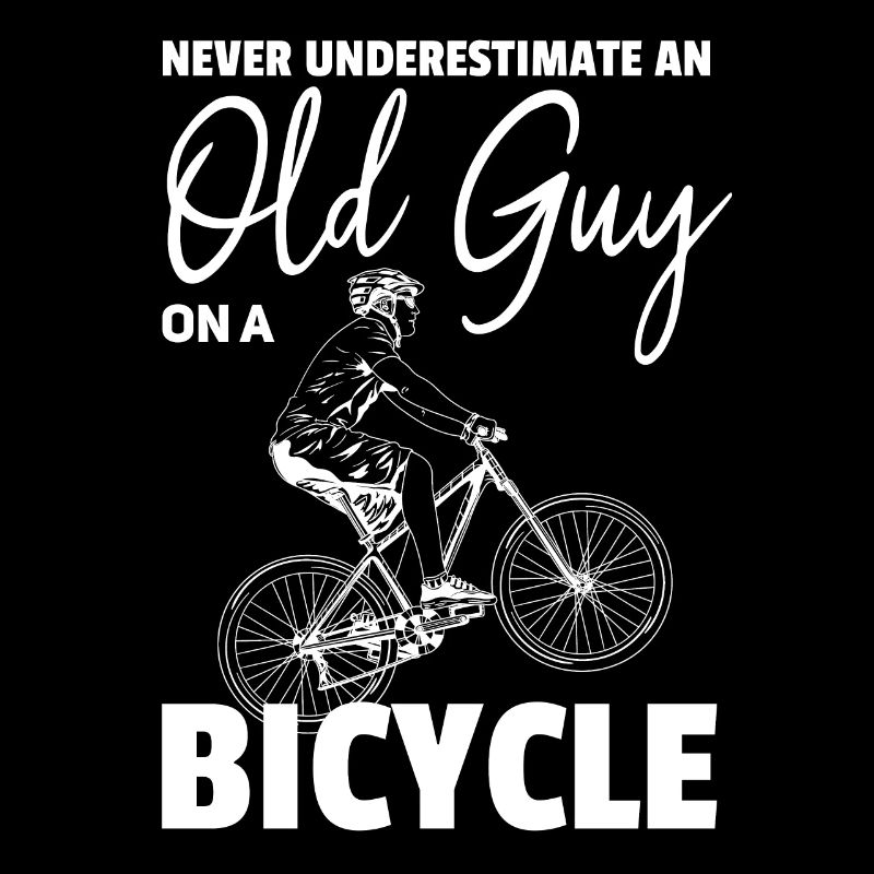 Vélo VTT vélo VTT