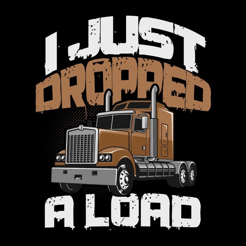 LKW
