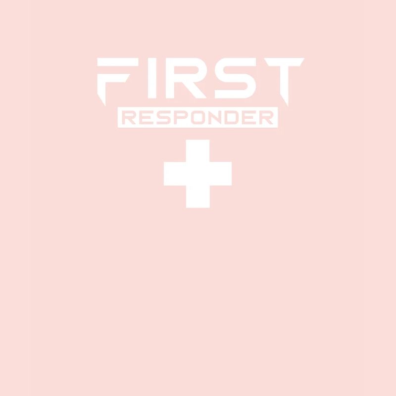 First responder emergency First responder emergency responder