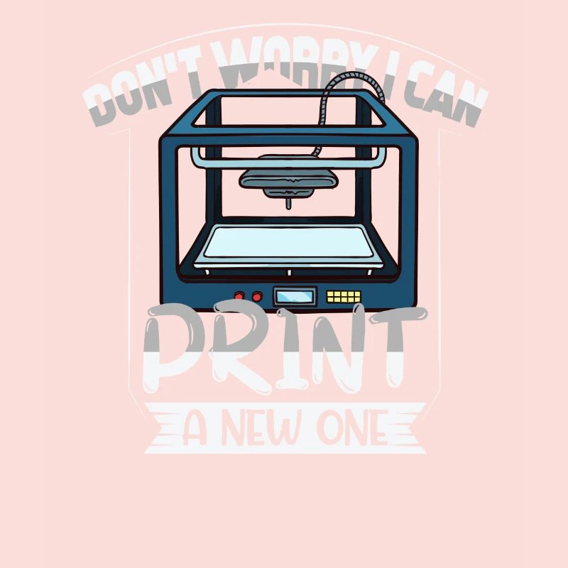 Machine d'impression 3D de cadeau d'imprimante 3D