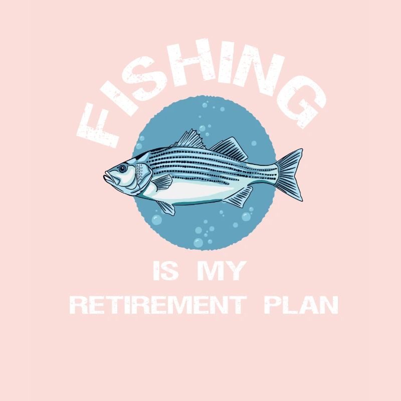 Pêche