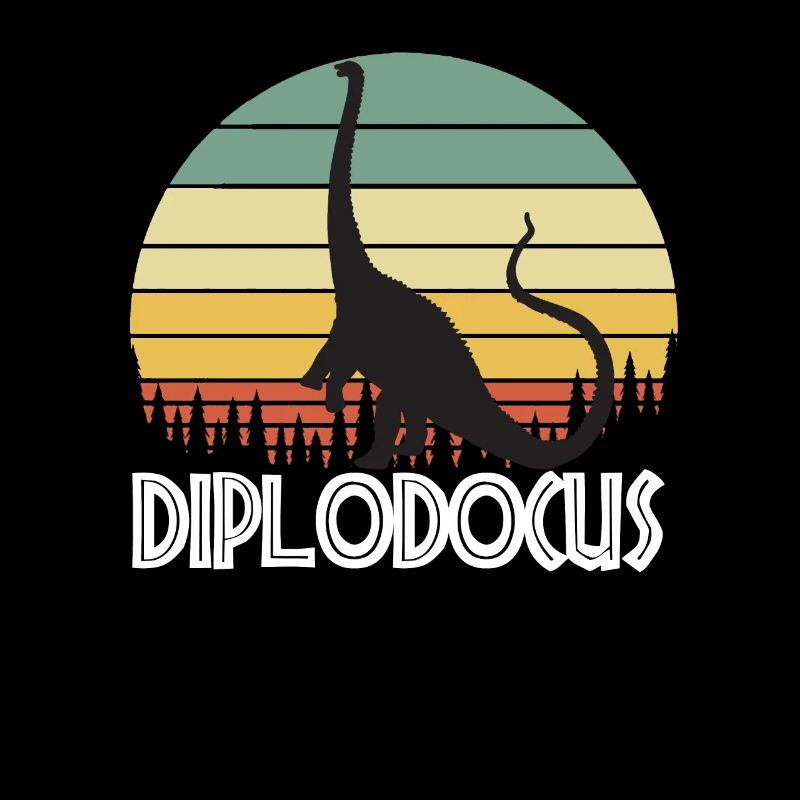 Diplodocus
