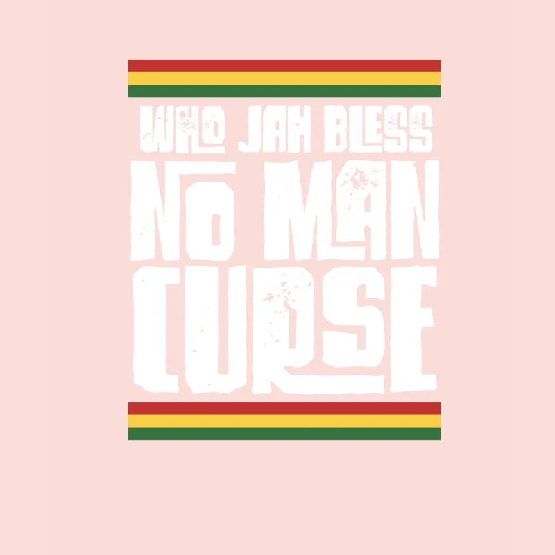 Rasta
