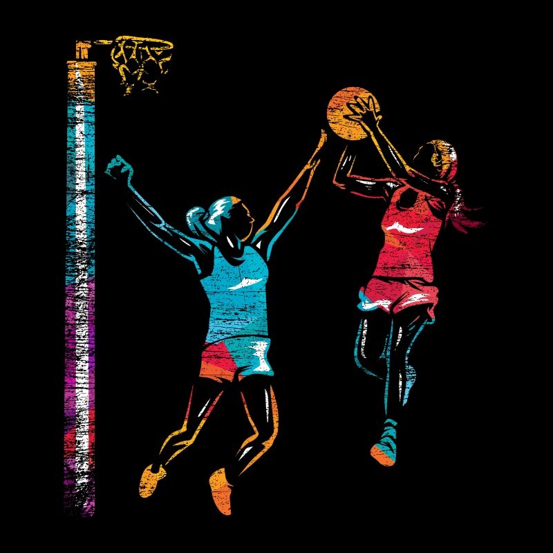 Netball