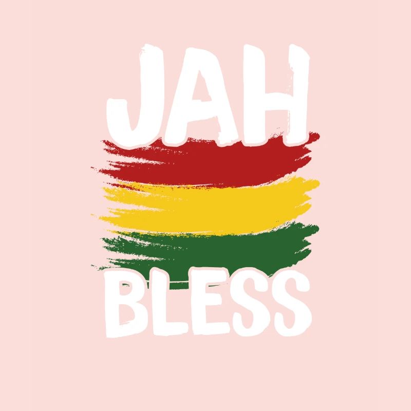 Rasta