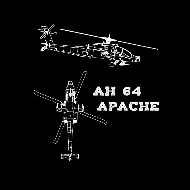 AH 64 Apache attack helicopter US Army military