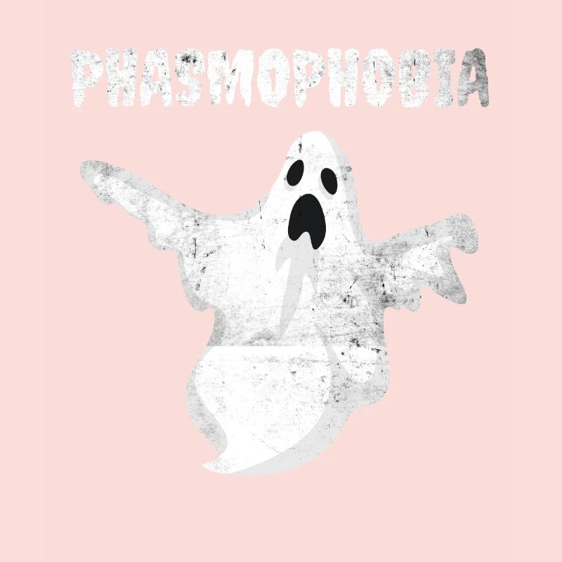 Phasmophobia Witching Hour | Scary Halloween