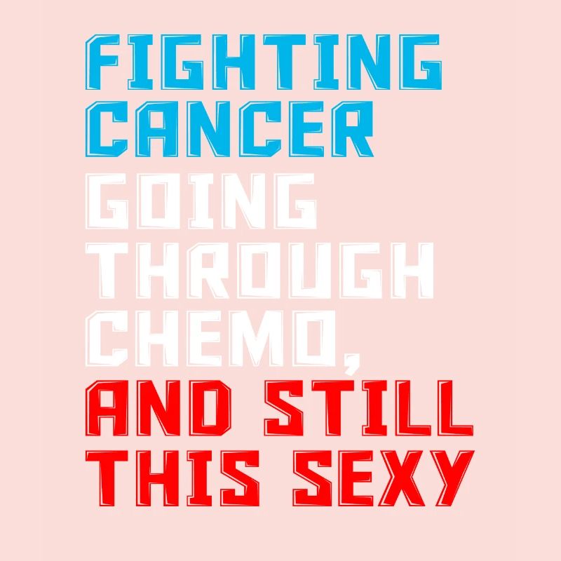 Chemo motivation