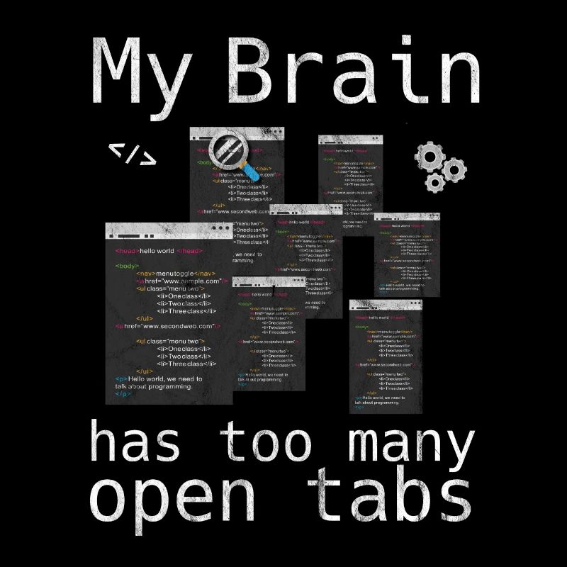 Programmierer