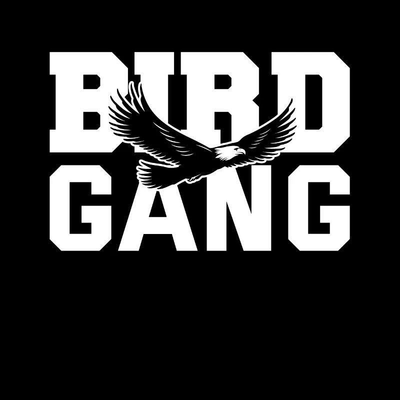 Funny bird watching bird watcher birds